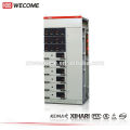 Power Supply Enclosure MCC Panel Low Voltage Electrical Distribution Panel Board